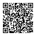 www.house-info.tw房屋網-壯圍鄉公寓,壯圍鄉公寓出售,壯圍鄉公寓買賣-QRCode
