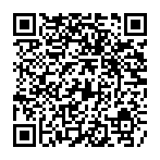 www.house-info.tw房屋網-壯圍鄉別墅,壯圍鄉別墅出售,壯圍鄉別墅買賣-QRCode