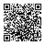 www.house-info.tw房屋網-壯圍鄉別墅建案,壯圍鄉別墅建案出售,壯圍鄉別墅建案買賣-QRCode