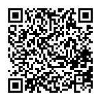 www.house-info.tw房屋網-壯圍鄉國宅,壯圍鄉國宅出售,壯圍鄉國宅買賣-QRCode