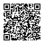 www.house-info.tw房屋網-壯圍鄉大樓,壯圍鄉大樓出售,壯圍鄉大樓買賣-QRCode