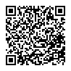 www.house-info.tw房屋網-壯圍鄉套房,壯圍鄉套房出售,壯圍鄉套房買賣-QRCode