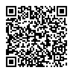 www.house-info.tw房屋網-壯圍鄉屋主自售,壯圍鄉屋主自售出售,壯圍鄉屋主自售買賣-QRCode