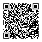 www.house-info.tw房屋網-壯圍鄉店面,壯圍鄉店面出售,壯圍鄉店面買賣-QRCode