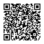 www.house-info.tw房屋網-壯圍鄉建案,壯圍鄉建案出售,壯圍鄉建案買賣-QRCode