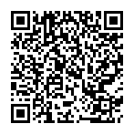 www.house-info.tw房屋網-壯圍鄉成屋,壯圍鄉成屋出售,壯圍鄉成屋買賣-QRCode