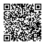 www.house-info.tw房屋網-壯圍鄉房屋,壯圍鄉房屋出售,壯圍鄉房屋買賣-QRCode