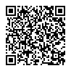 www.house-info.tw房屋網-壯圍鄉新建案,壯圍鄉新建案出售,壯圍鄉新建案買賣-QRCode