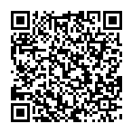 www.house-info.tw房屋網-壯圍鄉新成屋,壯圍鄉新成屋出售,壯圍鄉新成屋買賣-QRCode
