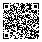 www.house-info.tw房屋網-壯圍鄉新房子,壯圍鄉新房子出售,壯圍鄉新房子買賣-QRCode