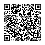 www.house-info.tw房屋網-壯圍鄉新房屋,壯圍鄉新房屋出售,壯圍鄉新房屋買賣-QRCode