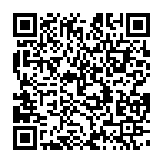 www.house-info.tw房屋網-壯圍鄉樓中樓,壯圍鄉樓中樓出售,壯圍鄉樓中樓買賣-QRCode