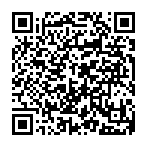 www.house-info.tw房屋網-壯圍鄉華廈,壯圍鄉華廈出售,壯圍鄉華廈買賣-QRCode