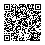 www.house-info.tw房屋網-壯圍鄉豪宅,壯圍鄉豪宅出售,壯圍鄉豪宅買賣-QRCode