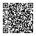 www.house-info.tw房屋網-壯圍鄉透天,壯圍鄉透天出售,壯圍鄉透天買賣-QRCode
