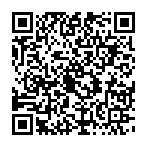 www.house-info.tw房屋網-壯圍鄉透天別墅,壯圍鄉透天別墅出售,壯圍鄉透天別墅買賣-QRCode