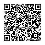 www.house-info.tw房屋網-壯圍鄉透天厝,壯圍鄉透天厝出售,壯圍鄉透天厝買賣-QRCode