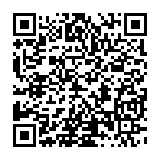www.house-info.tw房屋網-壯圍鄉透天建案,壯圍鄉透天建案出售,壯圍鄉透天建案買賣-QRCode