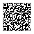 www.house-info.tw房屋網-壯圍鄉雅房,壯圍鄉雅房出售,壯圍鄉雅房買賣-QRCode