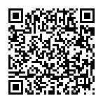 www.house-info.tw房屋網-壯圍鄉電梯別墅,壯圍鄉電梯別墅出售,壯圍鄉電梯別墅買賣-QRCode