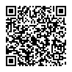 www.house-info.tw房屋網-壯圍鄉電梯大樓,壯圍鄉電梯大樓出售,壯圍鄉電梯大樓買賣-QRCode