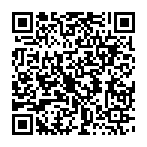 www.house-info.tw房屋網-壯圍鄉電梯華廈,壯圍鄉電梯華廈出售,壯圍鄉電梯華廈買賣-QRCode