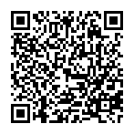 www.house-info.tw房屋網-壯圍鄉電梯透天,壯圍鄉電梯透天出售,壯圍鄉電梯透天買賣-QRCode