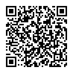 www.house-info.tw房屋網-壯圍鄉預售屋,壯圍鄉預售屋出售,壯圍鄉預售屋買賣-QRCode