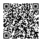 www.house-info.tw房屋網-壽豐鄉不動產,壽豐鄉不動產出售,壽豐鄉不動產買賣-QRCode