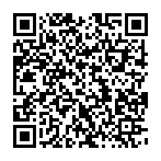 www.house-info.tw房屋網-壽豐鄉中古屋,壽豐鄉中古屋出售,壽豐鄉中古屋買賣-QRCode