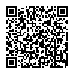 www.house-info.tw房屋網-壽豐鄉別墅,壽豐鄉別墅出售,壽豐鄉別墅買賣-QRCode