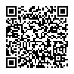 www.house-info.tw房屋網-壽豐鄉別墅建案,壽豐鄉別墅建案出售,壽豐鄉別墅建案買賣-QRCode