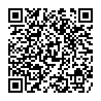 www.house-info.tw房屋網-壽豐鄉國宅,壽豐鄉國宅出售,壽豐鄉國宅買賣-QRCode
