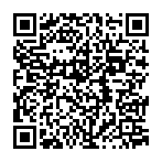 www.house-info.tw房屋網-壽豐鄉大廈,壽豐鄉大廈出售,壽豐鄉大廈買賣-QRCode