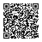 www.house-info.tw房屋網-壽豐鄉大樓,壽豐鄉大樓出售,壽豐鄉大樓買賣-QRCode