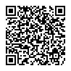 www.house-info.tw房屋網-壽豐鄉套房,壽豐鄉套房出售,壽豐鄉套房買賣-QRCode