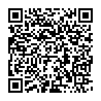 www.house-info.tw房屋網-壽豐鄉屋主自售,壽豐鄉屋主自售出售,壽豐鄉屋主自售買賣-QRCode