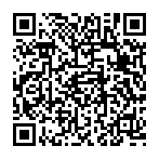 www.house-info.tw房屋網-壽豐鄉店面,壽豐鄉店面出售,壽豐鄉店面買賣-QRCode