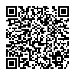 www.house-info.tw房屋網-壽豐鄉建案,壽豐鄉建案出售,壽豐鄉建案買賣-QRCode
