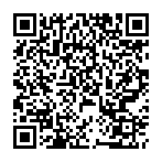 www.house-info.tw房屋網-壽豐鄉成屋,壽豐鄉成屋出售,壽豐鄉成屋買賣-QRCode