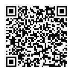 www.house-info.tw房屋網-壽豐鄉房地產,壽豐鄉房地產出售,壽豐鄉房地產買賣-QRCode