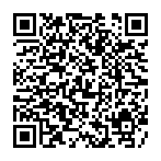 www.house-info.tw房屋網-壽豐鄉房子,壽豐鄉房子出售,壽豐鄉房子買賣-QRCode