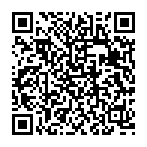 www.house-info.tw房屋網-壽豐鄉房屋,壽豐鄉房屋出售,壽豐鄉房屋買賣-QRCode