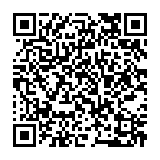 www.house-info.tw房屋網-壽豐鄉新建案,壽豐鄉新建案出售,壽豐鄉新建案買賣-QRCode