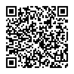 www.house-info.tw房屋網-壽豐鄉新成屋,壽豐鄉新成屋出售,壽豐鄉新成屋買賣-QRCode
