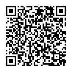 www.house-info.tw房屋網-壽豐鄉新房子,壽豐鄉新房子出售,壽豐鄉新房子買賣-QRCode