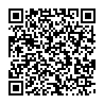 www.house-info.tw房屋網-壽豐鄉新房屋,壽豐鄉新房屋出售,壽豐鄉新房屋買賣-QRCode