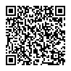 www.house-info.tw房屋網-壽豐鄉樓中樓,壽豐鄉樓中樓出售,壽豐鄉樓中樓買賣-QRCode
