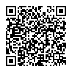 www.house-info.tw房屋網-壽豐鄉豪宅,壽豐鄉豪宅出售,壽豐鄉豪宅買賣-QRCode