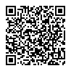 www.house-info.tw房屋網-壽豐鄉辦公大樓,壽豐鄉辦公大樓出售,壽豐鄉辦公大樓買賣-QRCode